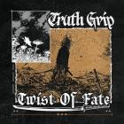 Truth Grip - Twist Of Fate