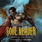 VA - Legacy Of Kain Soul Reaver-The Dead Shall Rise (Official Soundtrack)