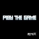 Remute-Play The Game  MiniDisc -16BIT-WEB-FLAC-2016-KINDA