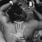 WNC Whop Bezzy - I Blame Myself