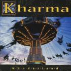 Kharma-Wonderland-16BIT-WEB-FLAC-2000-LSM