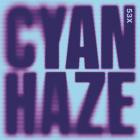 53X-Cyan Haze- EES053 -24BIT-WEB-FLAC-2026-BABAS