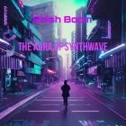 Shish Boom - The Aura of Synthwave