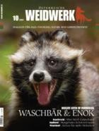 WEIDWERK 10/2023