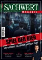 Sachwert Magazin 02/2024