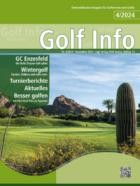 Golf Info 04/2024