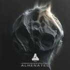 Various Artists - Alhenated