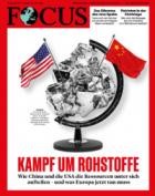 Focus Magazin 30/2025