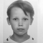 Yung Pepp - Kopfkino