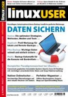 LinuxUser 08/2023