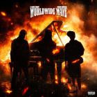 D-Block Europe X French Montana - WORLDWIDE WAVE