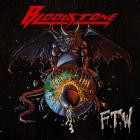 Bloodstone - F T W
