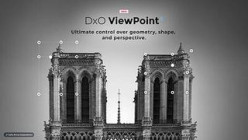 DxO ViewPoint v5.17.0.41 (x64)