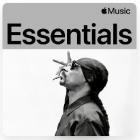 Snoop Dogg - Essentials