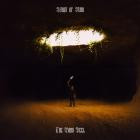 THE BAND FEEL - What Of Now