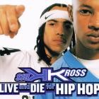 Kris Kross-Live And Die For Hip Hop-16BIT-WEB-FLAC-1996-SHHHHHH