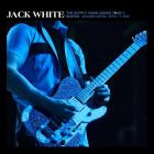 Jack White - - 2022 04 17 Agganis Arena, Boston, Massachusetts  