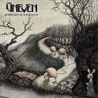 The Uneven - Flight out of the Hollow