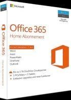 Microsoft Office 365 ProPlus - Online Installer v3.1.4 (x86-x64)