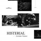 Histerial - Extranas Visiones
