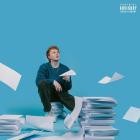 Knox - Going, Going, Gone (For Good)