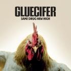 Gluecifer-Same Drug New High-24BIT-48KHZ-WEB-FLAC-2026-FLACCiD