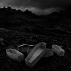 Atreyu-Long Live-24BIT-96KHZ-WEB-FLAC-2015-FLACCiD