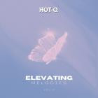 VA - Elevating Melodies 031