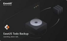 EaseUS Todo Backup 2023 Build 20230222 WinPE (x64)