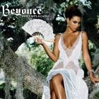 Beyonce-Irreemplazable-16BIT-WEB-FLAC-2007-LSM