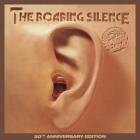 Manfred Mann's Earth Band - The Roaring Silence 50th Anniversary Edition