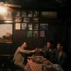 Jonas Brothers-Greetings From Your Hometown-WEBMARR