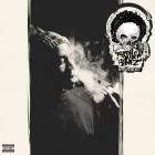 Kukoo Da Baga Bonez - Kukoo's Nest