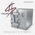 Saving Abel - Crackin' the Safe