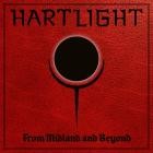 Hartlight - From Midland and Beyond