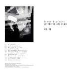 Jamie Bissmire - La Cripta Del Alma