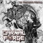 Carnal Forge - The Fractured Process