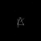 VA - Euphoric Beats 031