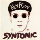 Kon Kan - Syntonic