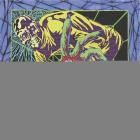 Negative Charge - Negative Charge