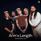 Arms Length-Arms Length on Audiotree Live-24BIT-44KHZ-WEB-FLAC-2026-FLACCiD