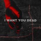 Two Feet - I Want You Dead