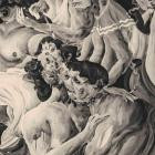 Dramatist - Wasting Words