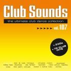 Club Sounds Vol.107