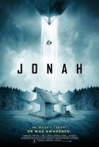 Jonah - Sie Sind unter uns