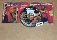 Nancy Sinatra - Nancy In London
