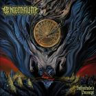 nigmatum - Infinitude's Passage