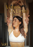 Venus and Martin Vol.1
