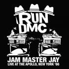 Run DMC-Live At The Apollo New York 86-16BIT-WEB-FLAC-2016-SHHHHHH