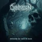 Deadnation - Following The Path Of Death